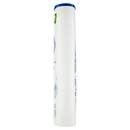 Nivea Care Shower Creme Soft & almond oil 250 ml